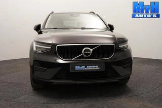 Volvo XC40 – thumbnail 18