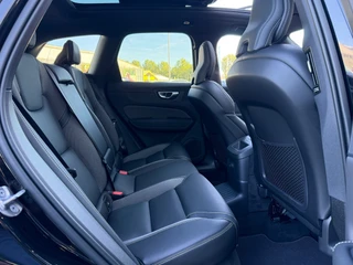 Volvo XC60 – thumbnail 44