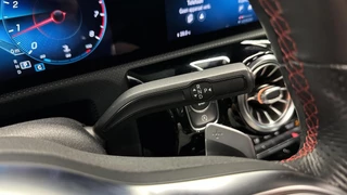 Mercedes-Benz CLA – thumbnail 39