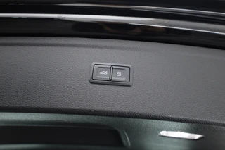 Audi Q5 – thumbnail 45
