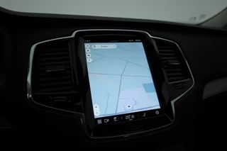 Volvo XC90 – thumbnail 24