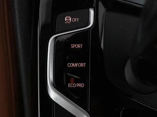 BMW 5 Serie – thumbnail 27
