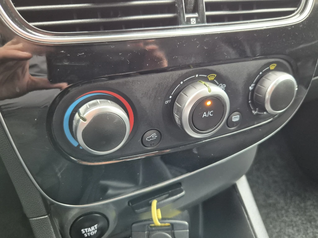 Renault Clio – foto 17