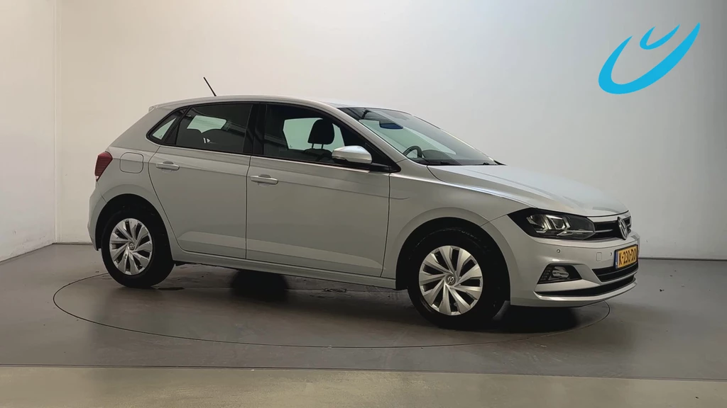Volkswagen Polo – foto 7