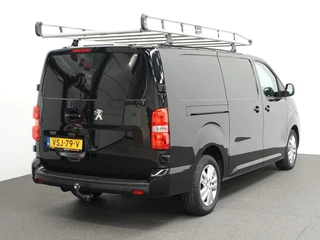 Peugeot Expert – thumbnail 4