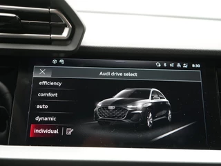 Audi A3 – thumbnail 25
