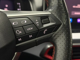 SEAT Ibiza – thumbnail 14