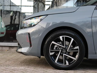 Opel Corsa – thumbnail 12