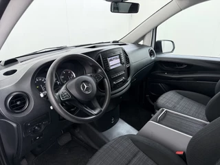 Mercedes-Benz Vito – thumbnail 10