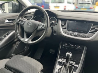 Opel Grandland X – thumbnail 13