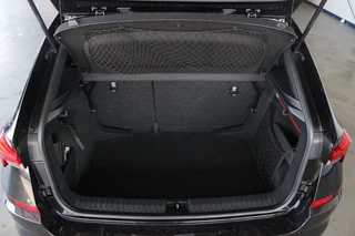 Škoda Kamiq – thumbnail 8