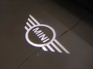MINI Electric – thumbnail 70