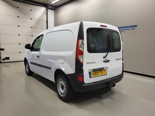 Renault Kangoo – thumbnail 3