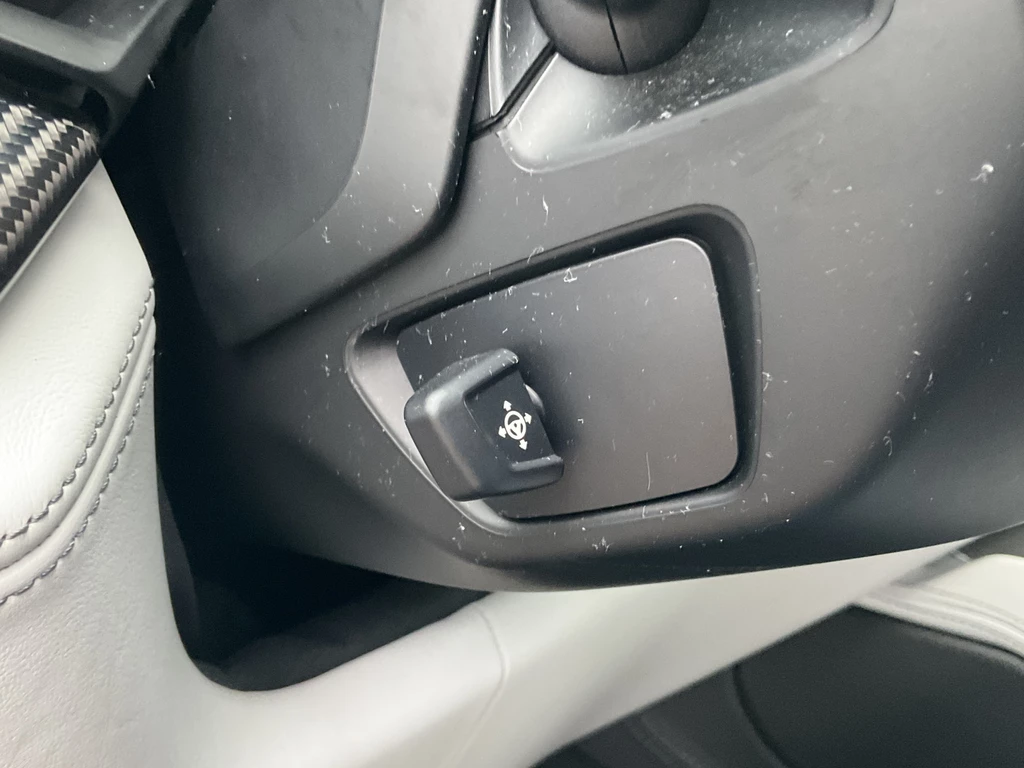 BMW X6 – foto 52
