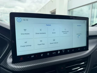 Ford Kuga – thumbnail 15