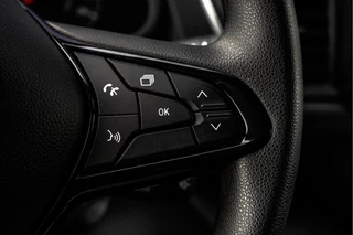 Nissan Primastar – thumbnail 17