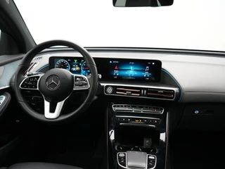Mercedes-Benz EQC – thumbnail 20