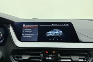 BMW 1 Serie – thumbnail 30