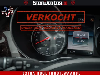 Mercedes-Benz V-Klasse – thumbnail 49