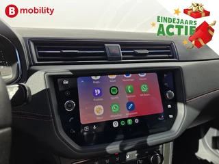 SEAT Ibiza – thumbnail 29