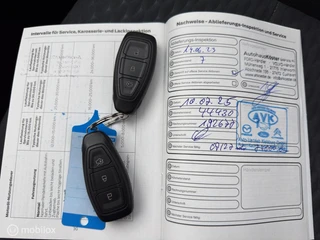 Ford Kuga – thumbnail 33