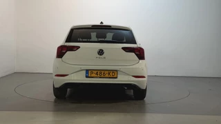 Volkswagen Polo – thumbnail 4