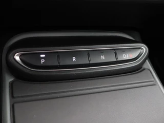 Jeep Avenger – thumbnail 43