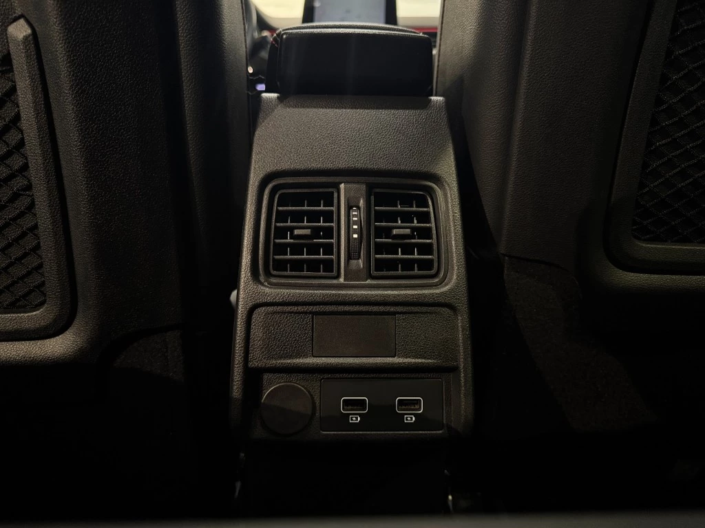 Renault Arkana – foto 44