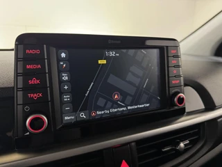 Kia Picanto – thumbnail 39
