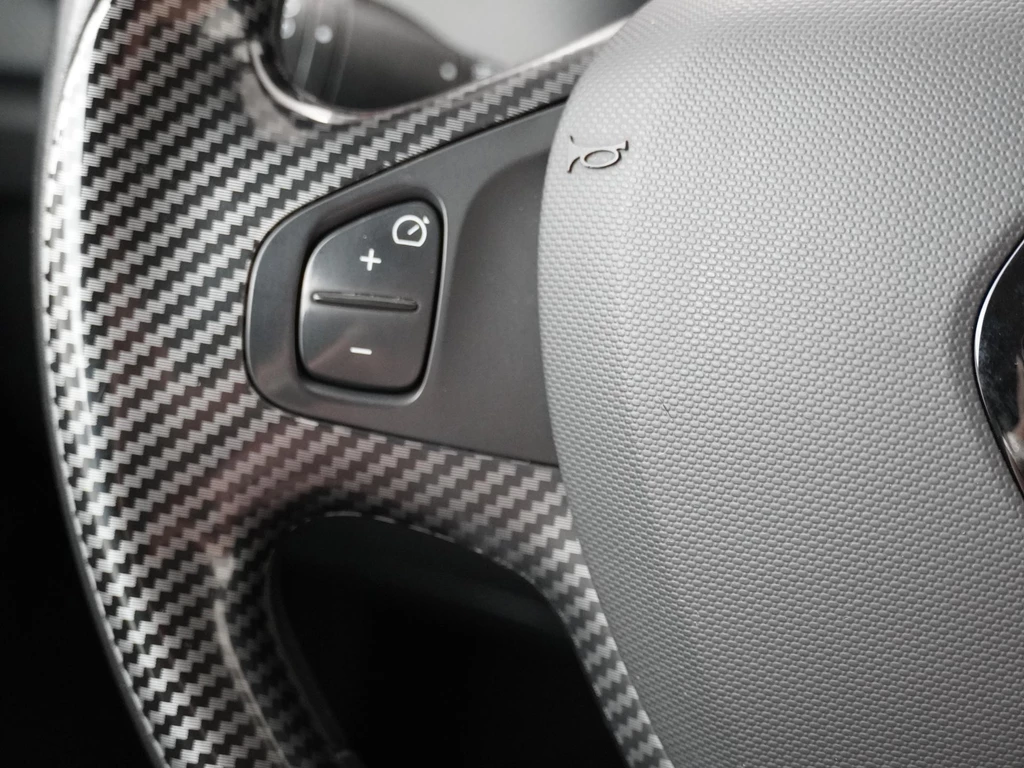 Renault Captur – foto 17