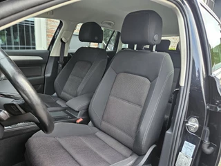 Volkswagen Passat – thumbnail 20