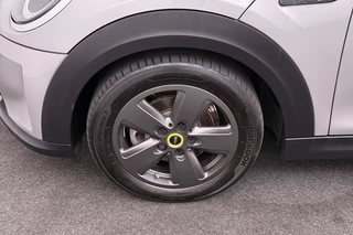 MINI Electric – thumbnail 8