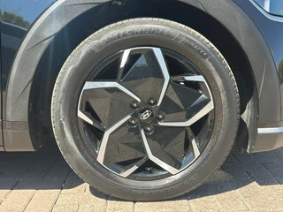 Hyundai IONIQ 5 – thumbnail 6