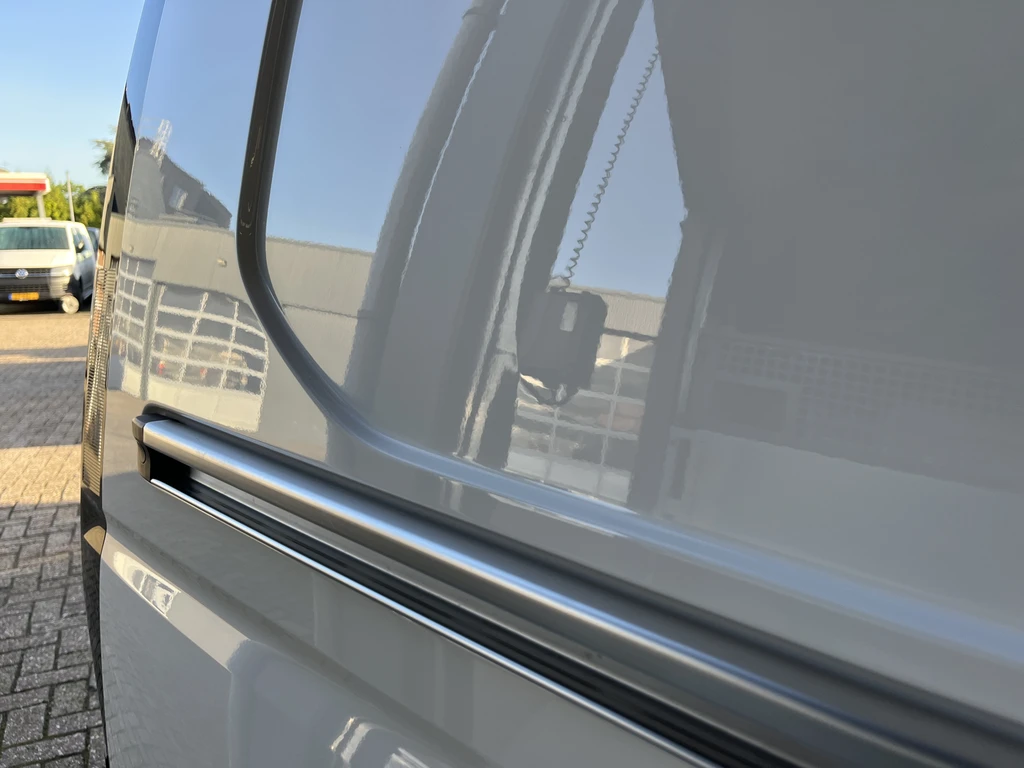 Volkswagen Caddy – foto 48