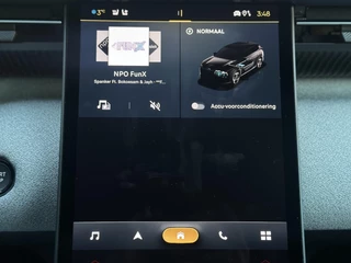 Citroën C5 Aircross – thumbnail 19
