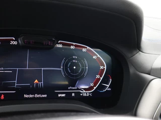 BMW iX3 – thumbnail 54