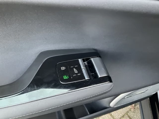 Polestar 3 – thumbnail 20