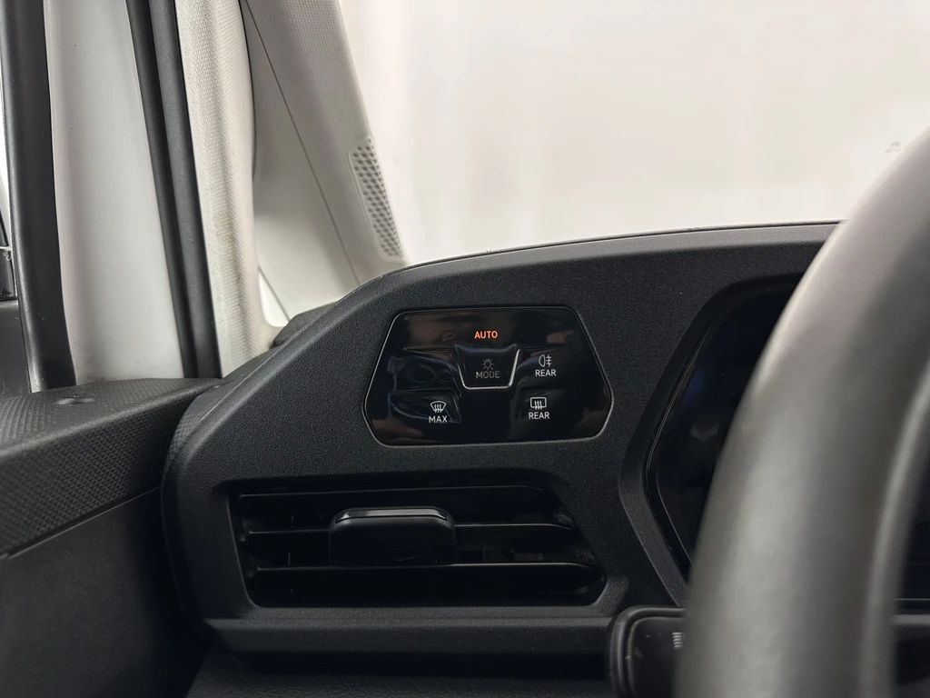 Volkswagen Caddy – foto 19