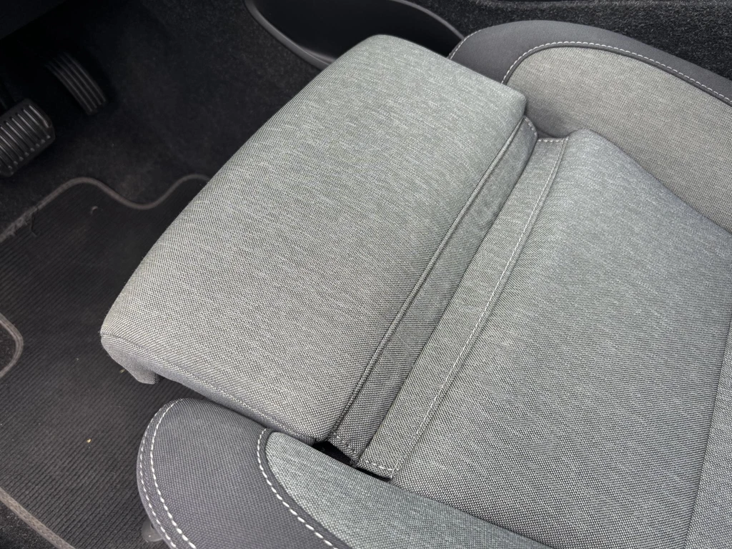Volvo XC40 – foto 11
