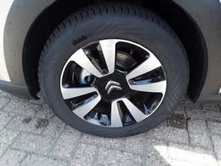 Citroën C3 – thumbnail 19