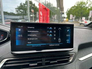 Peugeot 5008 – thumbnail 18