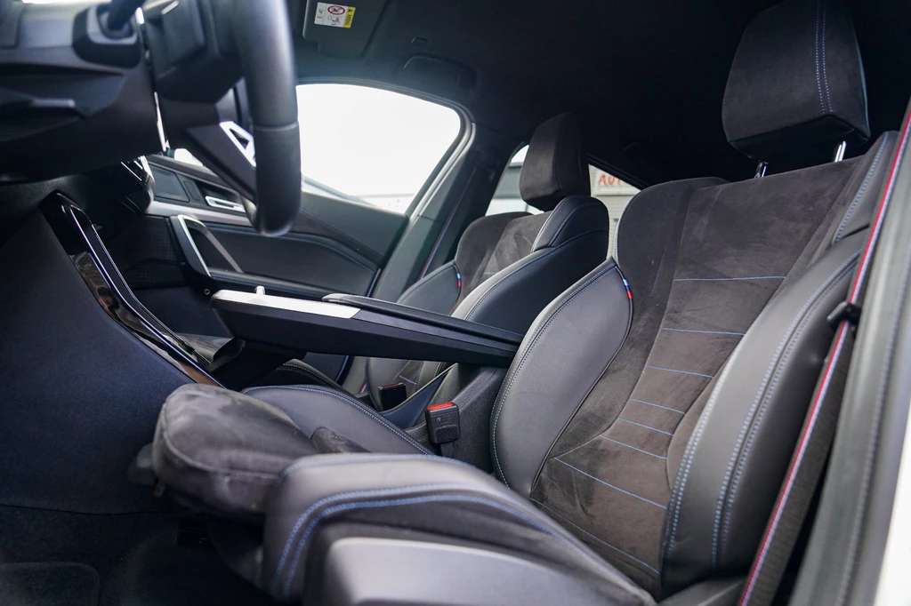 BMW X2 – foto 16