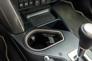 Toyota RAV4 – thumbnail 54
