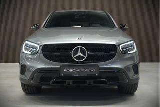 Mercedes-Benz GLC – thumbnail 16