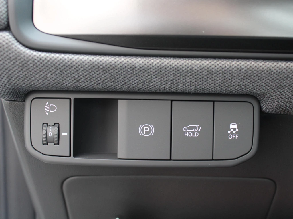 Kia EV3 – foto 27