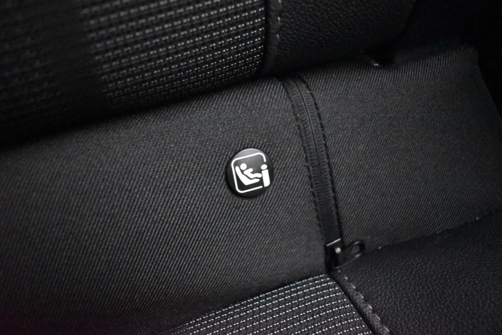 Opel Mokka – foto 32
