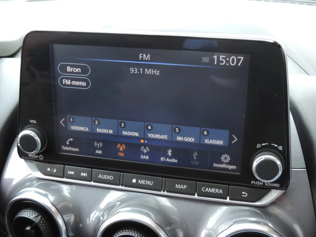 Nissan Juke – foto 31