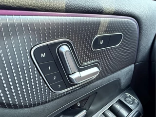 Mercedes-Benz EQA – thumbnail 17