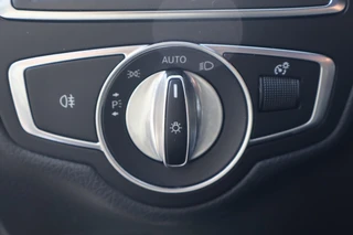 Mercedes-Benz C-Klasse – thumbnail 24