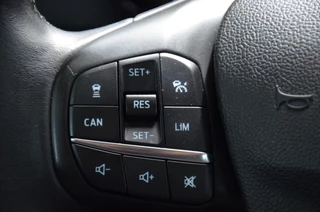 Ford Focus – thumbnail 32